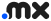 logo mx