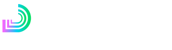 Digitalízate Logo