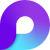 Loop logo